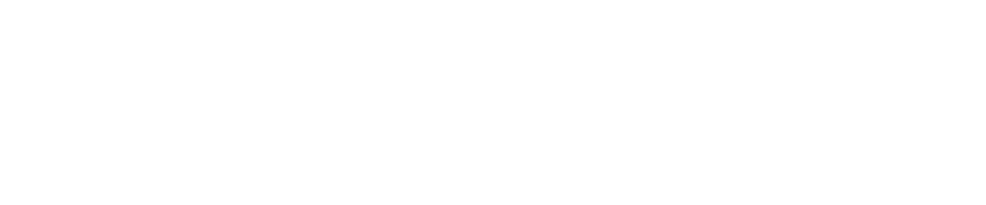Carson Automotive